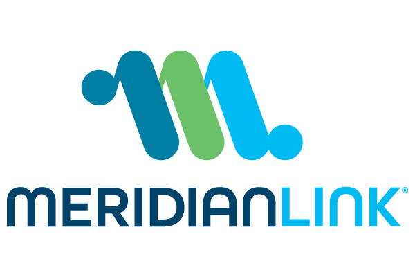 partnerLogo